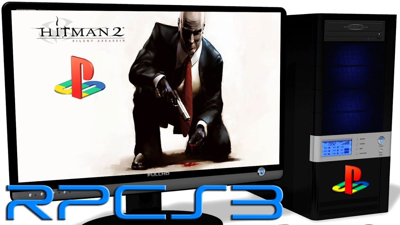 hitman 2 silent assassin cheats ps3 hitman 2 silent assassin cheats ps3