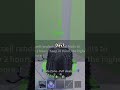 #roblox #bloxfruits
