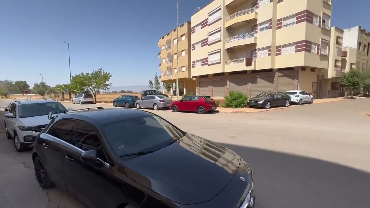 🚗🚗عشاق لمليح عشاق لفخامة مرحبا بكم بغيتي نقا أو أثمنة معقولة لفيديو ليك 🤯 بغيتي #mercedes #audi 🚗👌