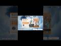 Крутанул оружейку в Genshin Impact #фэйтер #genshinimpact #крутки