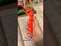 Fun and crazy toys at party #memes #rating #viral #funnymemes