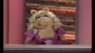 Comedy Hall of Fame (NBC Special 11/24/93)