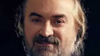 Volkan Konak Cerrahpaşa