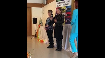 APLGO отзывы. Позвоночник, Суставы, Аллергия. APL результаты. Клеточное питание APL