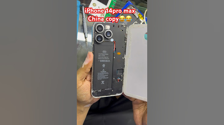iPhone 14pro max copy nikla 😳😳😂 chor bazar #chorbazaardelhiiphone #minivlog  @Qamarwazir