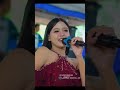 #mtmusic #dangdut #denok