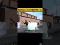 RUKO RUKO JRA LAST TAK DEKH LO #funny #gaming #shorts