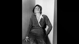Spring Is Here Again Marion Harris 1942