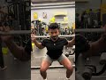 Workout from legs, Scots rod, ✅🔥 #gymlife #gym fitness #gymmotivation #gymworkout 