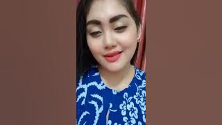 DESAHAN JANDA DI BAWAH UMUR DILARANG NONTON #joget #tante #viral #bigovideo #fypシ゚viral #stw