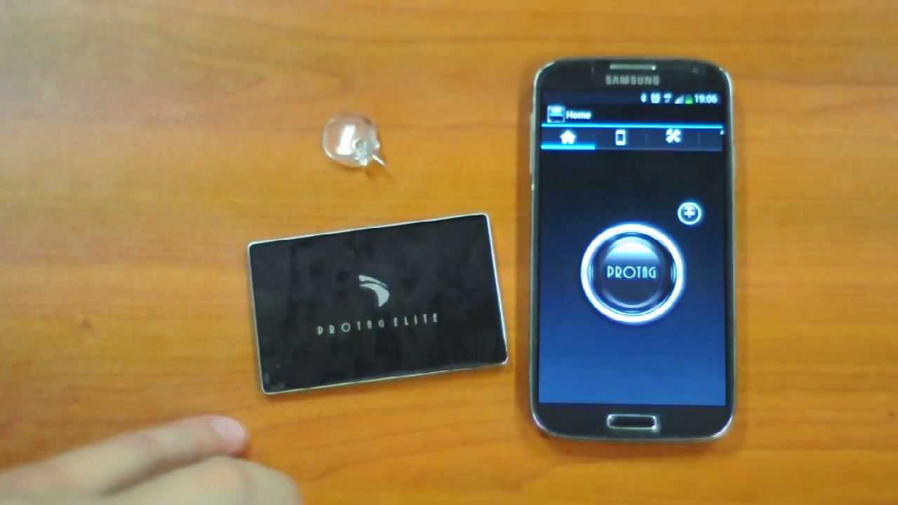 Easy Setup - YouTube