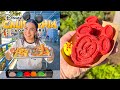 ✨ (NEW!) 2026 Disney California Adventure Park FOODS! | New Merch, MASSIVE Updates + MUCH MORE!