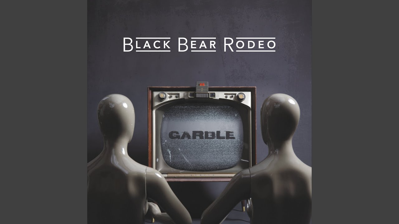 Guarda Liar su YouTube Guarda Liar su YouTube