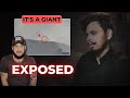 Exposed andrew dawson disappeared faaddu  s2ep2