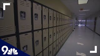 Aurora Police: 7 kids have attempted to take their own lives in the past week
