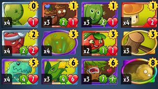 Wall Knight Control Is Very Intense