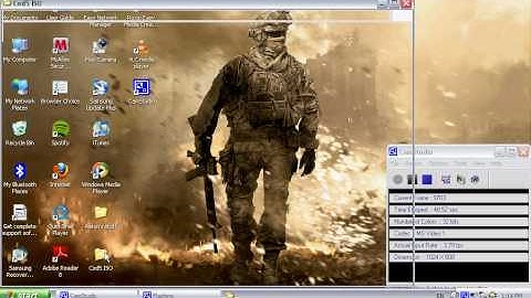 NEW splitscreen mod tool