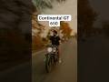 Continental Gt650 Cinematic Video #continentalgt650 #gt #royalenfield