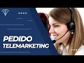 Compras por Telemarketing | Yadira y Rogelio NICE