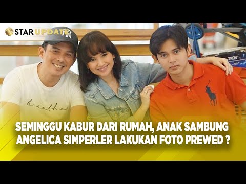 Toshakda gozal ayol video Katta kokrak etuk ayol porno