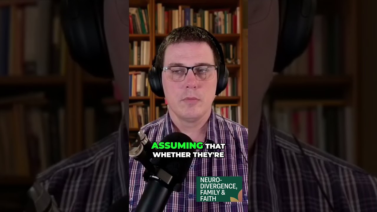 Unconditional Love: Never Doubt My Love For You! #shorts