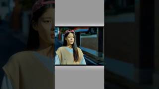 korean drama Best Short cute  couple ❤️#shortvideo #kdrama #love #ytshorts #music