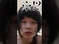 【完コピ】100均に無い物だけで宇髄天元の日輪刀を作ってみた【鬼滅の刃】#shorts