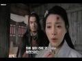 신 수호전 28회 수호지 2011 DVD