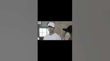 فلم حب بلا عقد Kdrama 