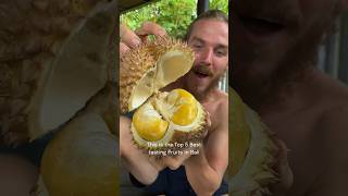 Top 5 Best Fruits In Bali screenshot 2