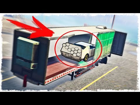 Видео: САМАЯ ЖЕСТКАЯ БИТВА ЗА 1 МЕСТО!!! ПРЯЧЬ & ИЩИ В GTA ONLINE!!!