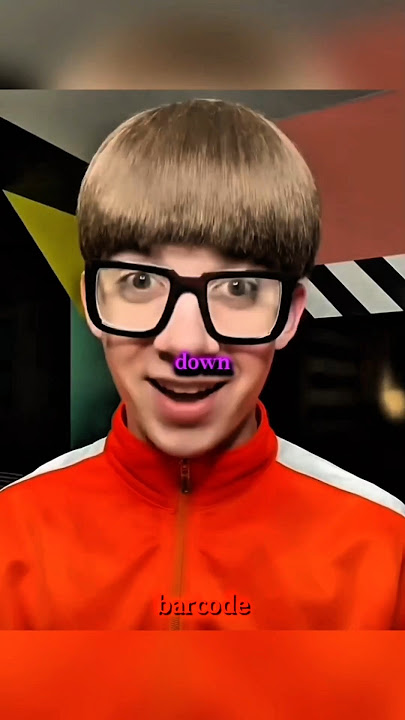 World’s fastest Rapper Vs Eminem 💀 ￼