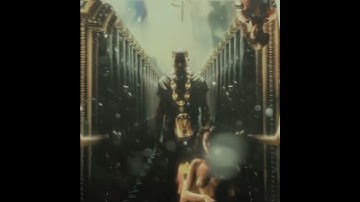 ON SIGHT - Kanye West