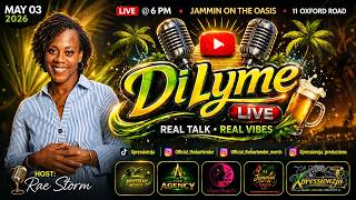 DI LYME