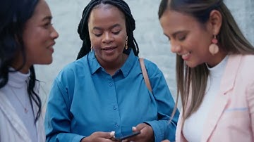 Taplio: Elevate Your LinkedIn Game with AI-Powered Insights