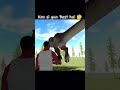 🤯KON SA GUN EK HI GOLI ME DINOSAURKO 🦕MAAR PAYEGA |#shorts#viral#gaming#gta