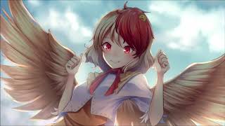 【東方Traditional/Orchestral】天使の腕試し 「O-Life Japan」