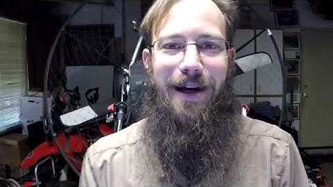 Paramotor Safety: Simple tips to keep you safe in the air