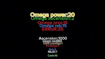 Difficulty button simulator! Stats cash to ?????? (Part 5)