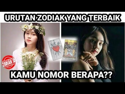 Video: Tanda-tanda Zodiak Yang Paling Hipokrit: 5 Teratas