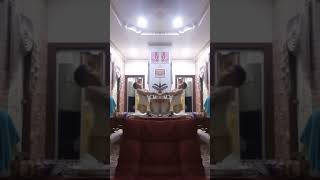 MUJAHID AL-KHAWARIZMI?