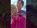 নিজের গাছের তরমুজ 🍉দেখেও শান্তি, খেয়েও শান্তি 😌আগে গোপালকে ভোগ দেবো, তারপর আমরাও খাবো 🙏