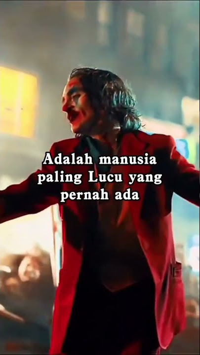 Maling teriak maling