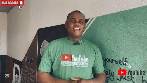 Angles In A Polygon 1: Properties Of Angles