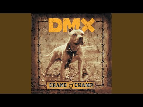 DMX - Come Prepared (Skit) (Album Version (Explicit))