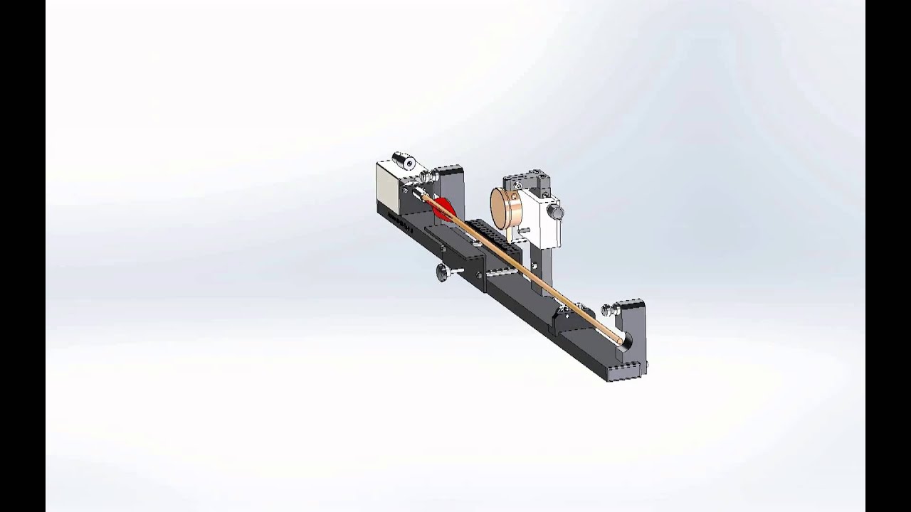 Arrow Multi Tool II von Pfeilgeräte Brand YouTube