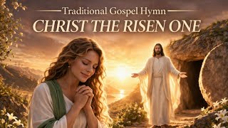 Famous Christ the Risen One – God’s Rustic Hymns Net Worth