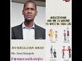Fahamu Makundi Manne Ya Watu Na Tabia Zao Sanguine Na Choleric 