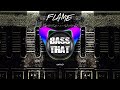 Flame So Sweet Bass Boosted Ft Dawn Dia mp3