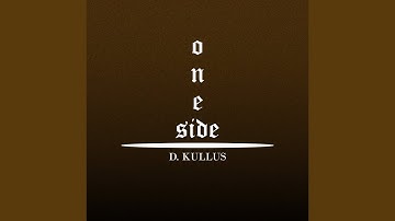 One Side